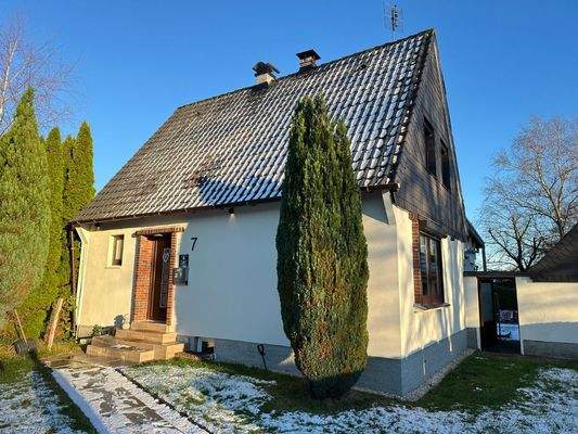 2025-11-21_15-15-09_627