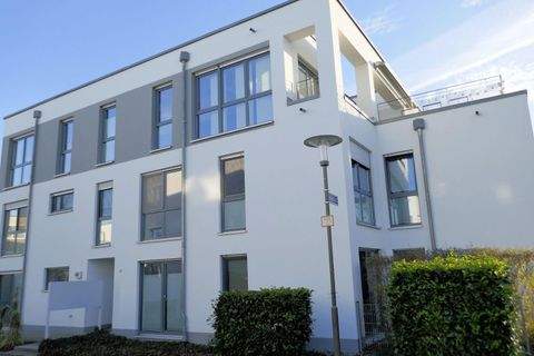 Erlangen Wohnungen, Erlangen Wohnung kaufen