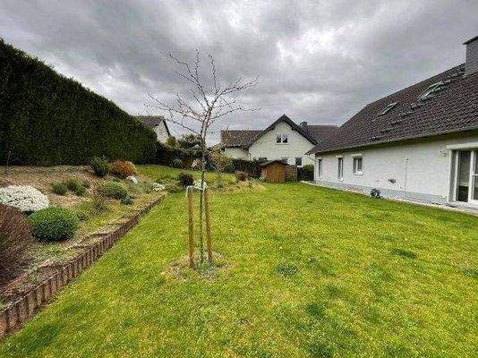 187794392_501194307683438_8901021460610486011_n