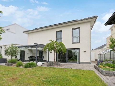 Dinslaken Häuser, Dinslaken Haus kaufen