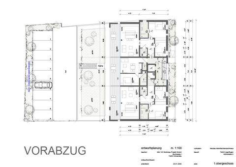 Ingelfingen Wohnungen, Ingelfingen Wohnung kaufen