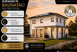 Baunatal
