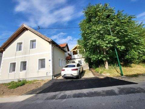 Erdberg Häuser, Erdberg Haus kaufen