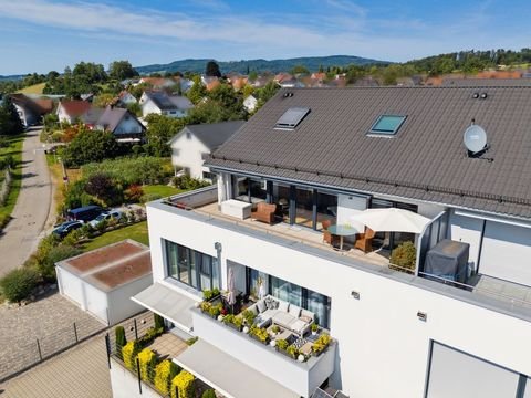 Friedrichshafen Wohnungen, Friedrichshafen Wohnung kaufen