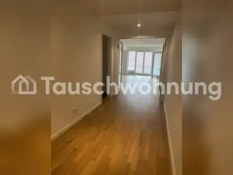 Seevetal Wohnungen, Seevetal Wohnung mieten