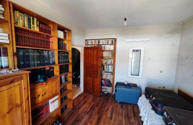 Kreta, Monastiraki: Großes Anwesen mit vielen Möglichkeiten zu verkaufen