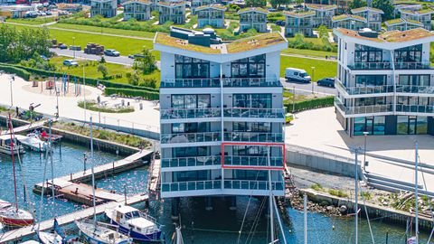 Wendtorf Wohnungen, Wendtorf Wohnung kaufen
