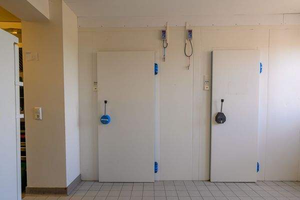 Küche, Kühlung.jpg