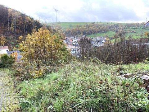 Obernheim-Kirchenarnbach Grundstücke, Obernheim-Kirchenarnbach Grundstück kaufen
