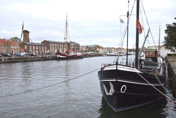 Ferienhaus holland kaufen001