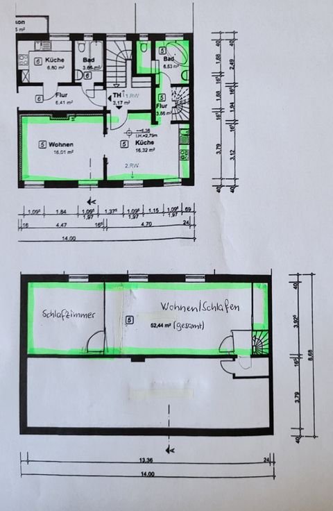 Itzehoe Wohnungen, Itzehoe Wohnung mieten