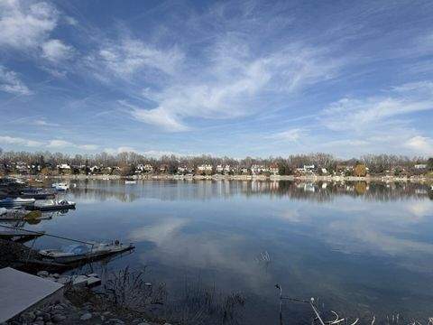 Neudörfl Grundstücke, Neudörfl Grundstück kaufen