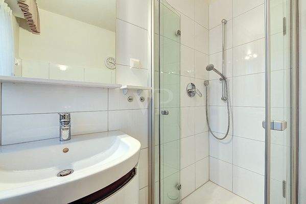 Bad1 EH Von Poll - Moers