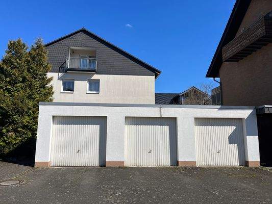 IMG_0909 Kopie 2.jpg