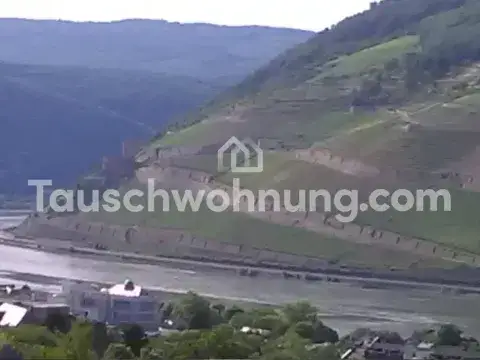 Bingen am Rhein Wohnungen, Bingen am Rhein Wohnung mieten