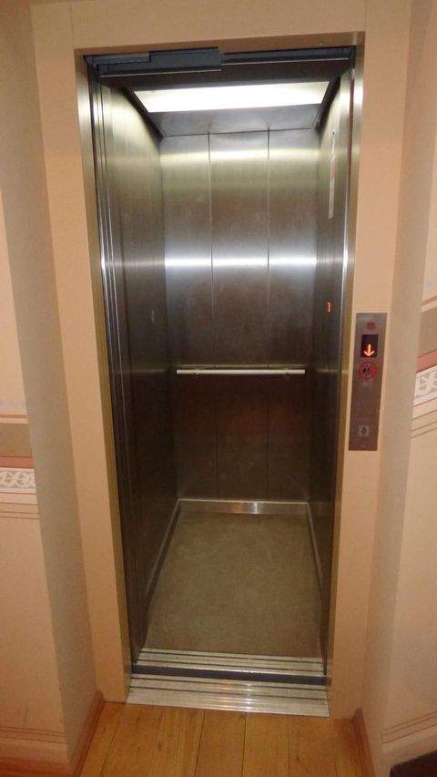 Leipzig Wohnungen, Leipzig Wohnung kaufen