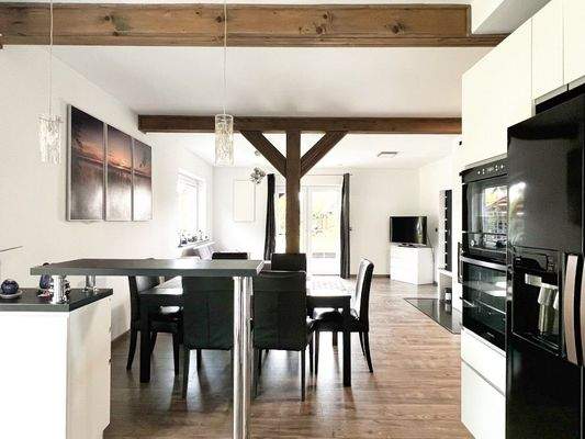 Truemper-Immobilien-Kolczewo-Ferienanlage00011