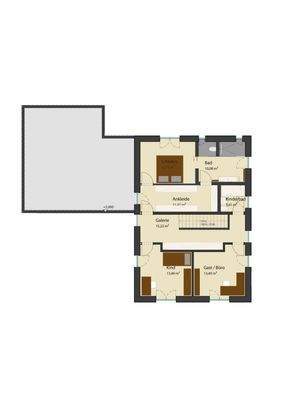 Grundriss Obergeschoss.jpg