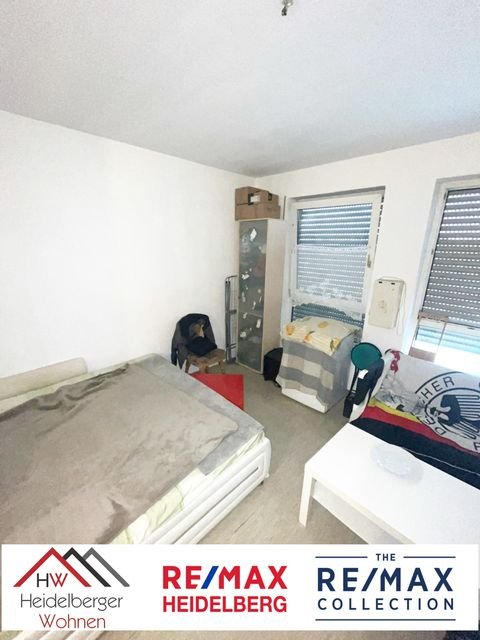 Ludwigshafen Wohnungen, Ludwigshafen Wohnung mieten