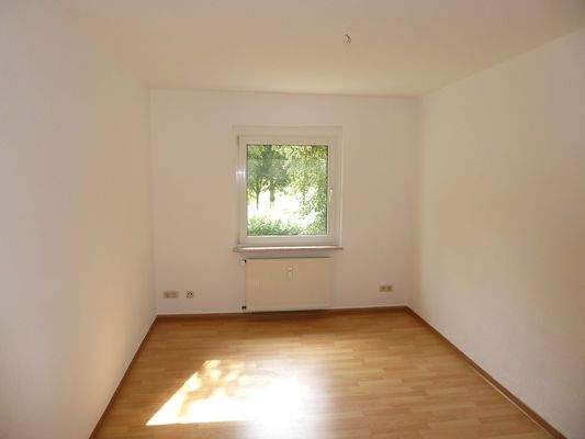 Schlafzimmer (1).JPG