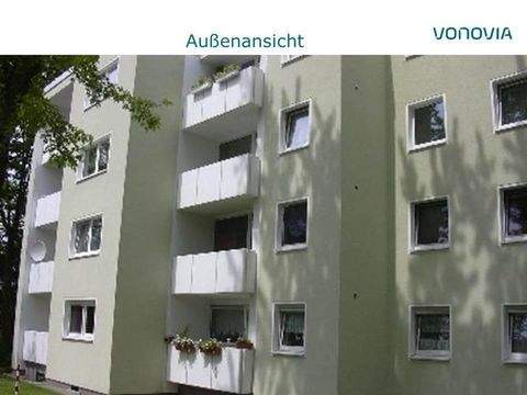 Essen Wohnungen, Essen Wohnung mieten