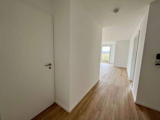 W08_Eingangsbereich_website