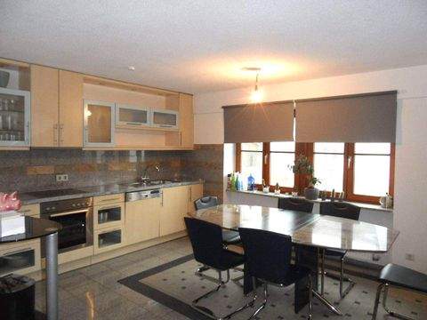 Singen (Hohentwiel) Wohnungen, Singen (Hohentwiel) Wohnung mieten