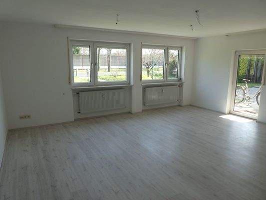 Weiterer Wohnbereich