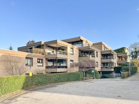 Lübeck Wohnungen, Lübeck Wohnung kaufen