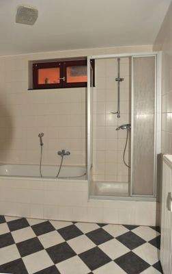 HM 13, WE 4, Bad 2.png