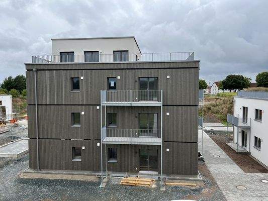 Außenansicht Haus 3 (4)