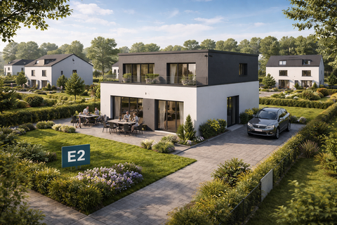 Saarbrücken Häuser, Saarbrücken Haus kaufen