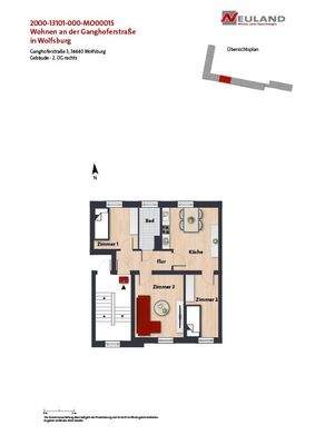 2000-13101-000-MO00015