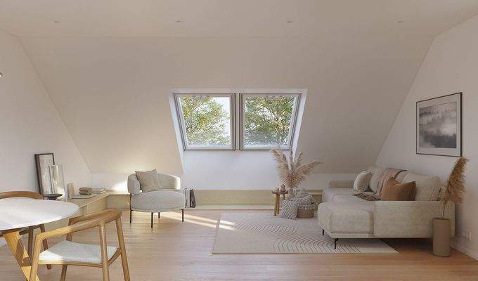 20240701 MFH Dechsendorfer Platz Erlangen Apt 7 _ 