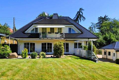 Klipphausen Häuser, Klipphausen Haus kaufen