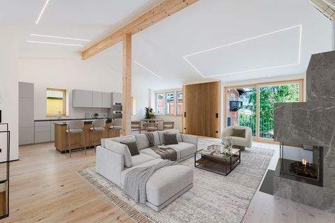 Bad Ischl Wohnungen, Bad Ischl Wohnung kaufen