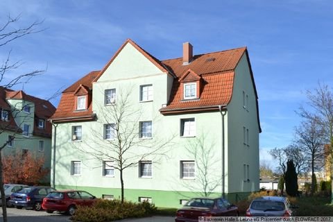 Bitterfeld Wohnungen, Bitterfeld Wohnung mieten