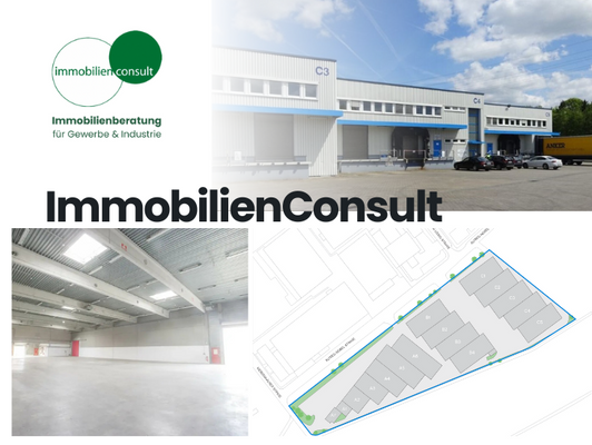 ImmobilienConsult (16)