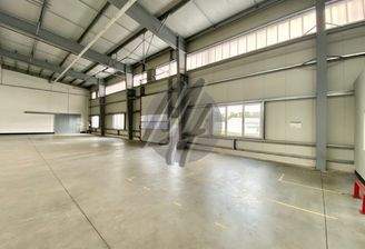 INFOS UNTER: 06171-586000