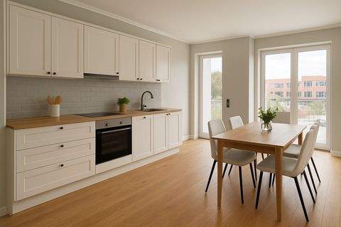 Mutterstadt Wohnungen, Mutterstadt Wohnung mieten