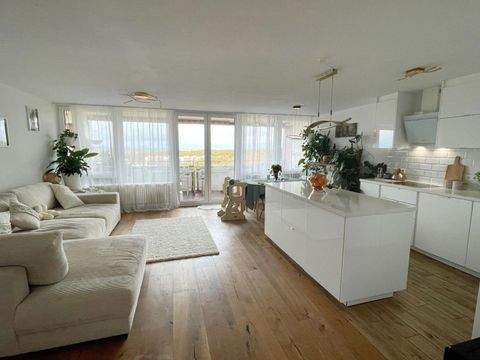 Sindelfingen Wohnungen, Sindelfingen Wohnung kaufen