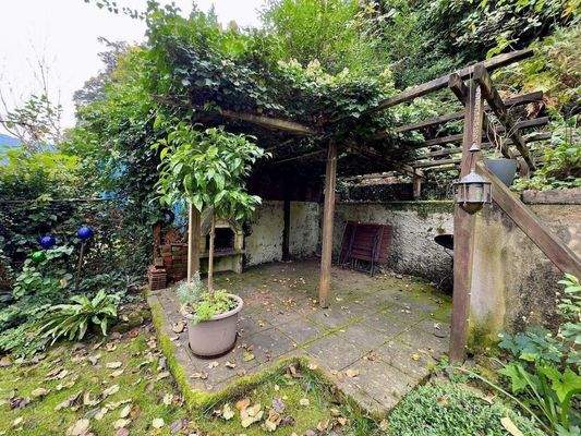 Wiehre-Günterstal: 4x GründerzeitWhg + Fabrik-Loft