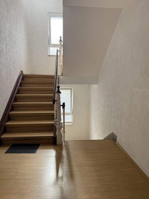 Castrop-Rauxel Wohnungen, Castrop-Rauxel Wohnung kaufen