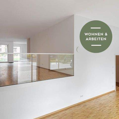 Heidelberg Wohnungen, Heidelberg Wohnung kaufen