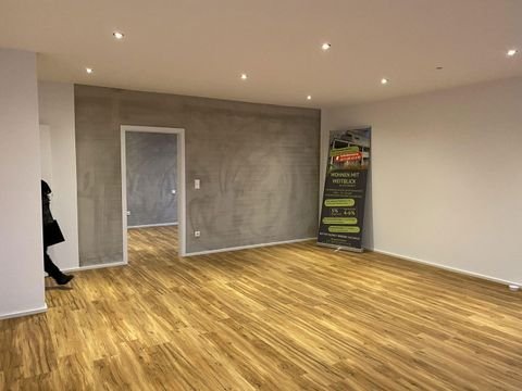Uffenheim Wohnungen, Uffenheim Wohnung kaufen