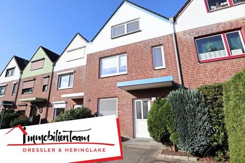 Halstenbek Häuser, Halstenbek Haus kaufen