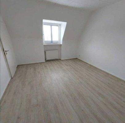 Wohnzimmer/Schlafzimmer2