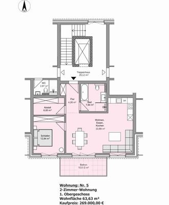 1545-5-immobilien-langenhagen-wedemark-hannover-gr