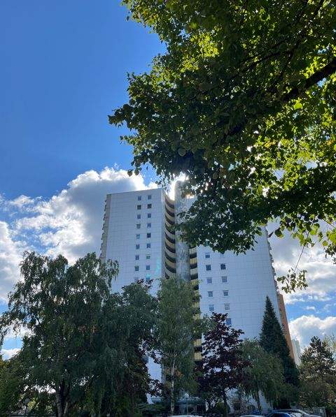 Erlangen Wohnungen, Erlangen Wohnung kaufen