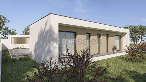 Nadadouro Häuser, Nadadouro Haus kaufen